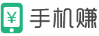 十大悬赏任务平台